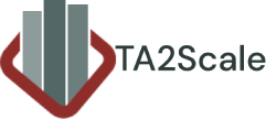TA2Scale